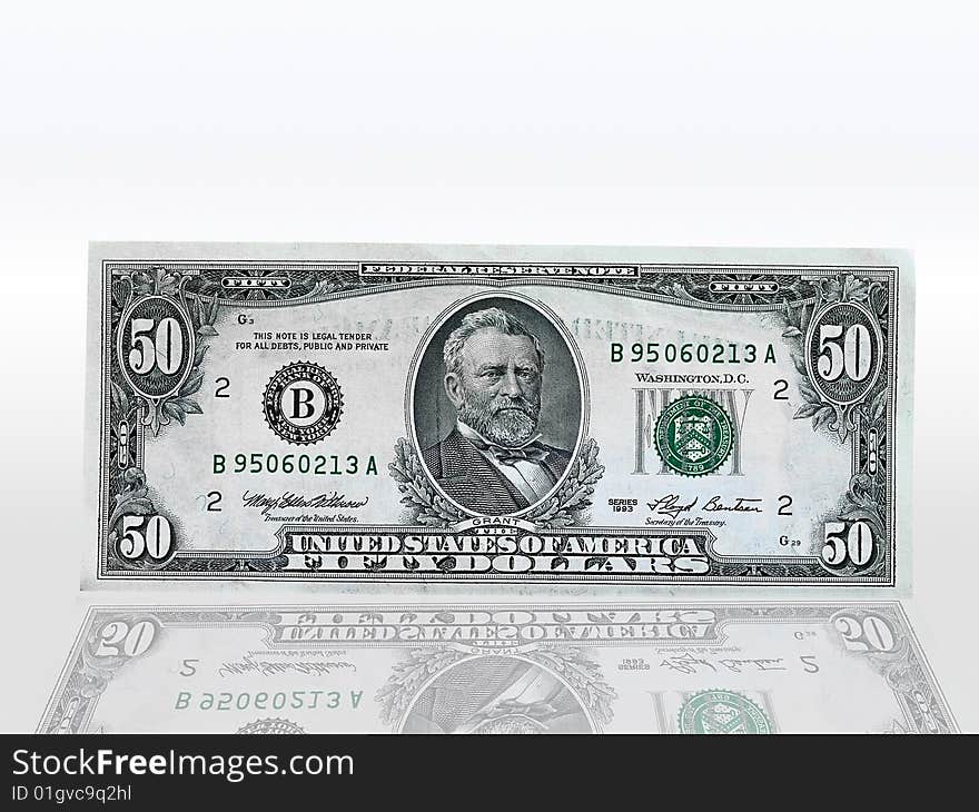 Dollar