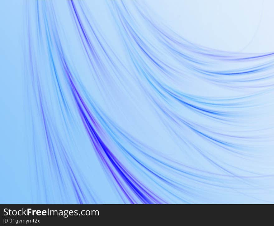 Abstract background with colors and tones and decorations. Abstract background with colors and tones and decorations