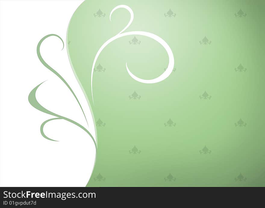 Abstract background, illustration for using in different ways. Abstract background, illustration for using in different ways