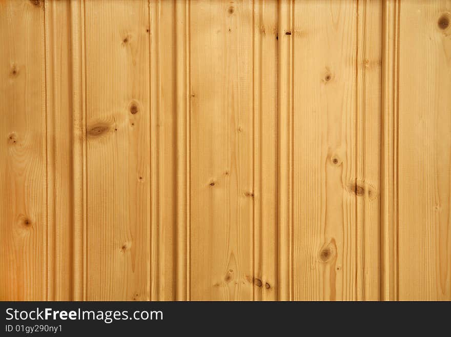 Wood texture background