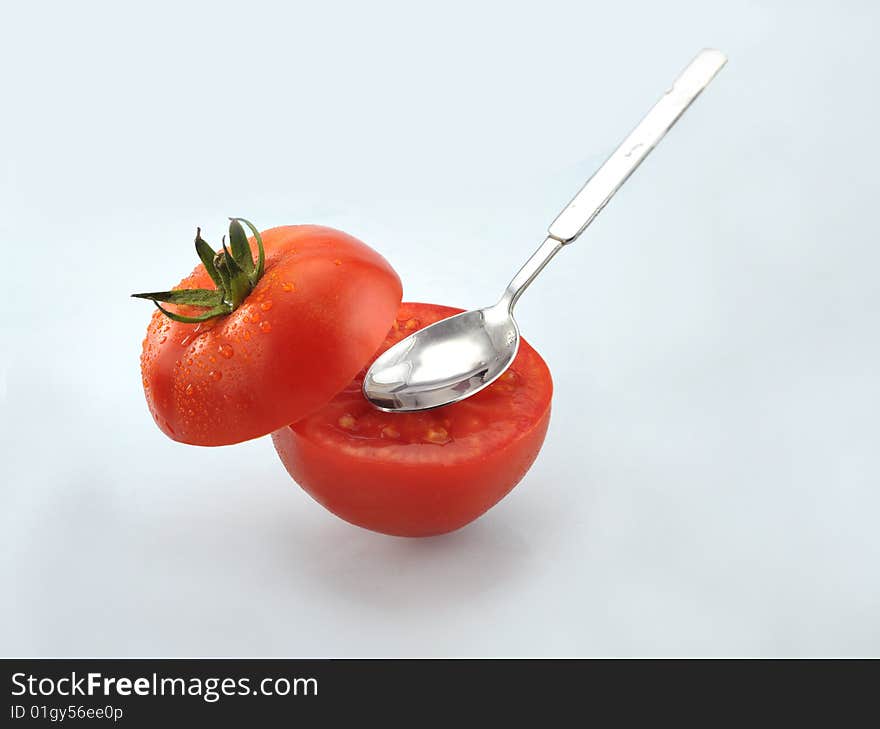 Tomato