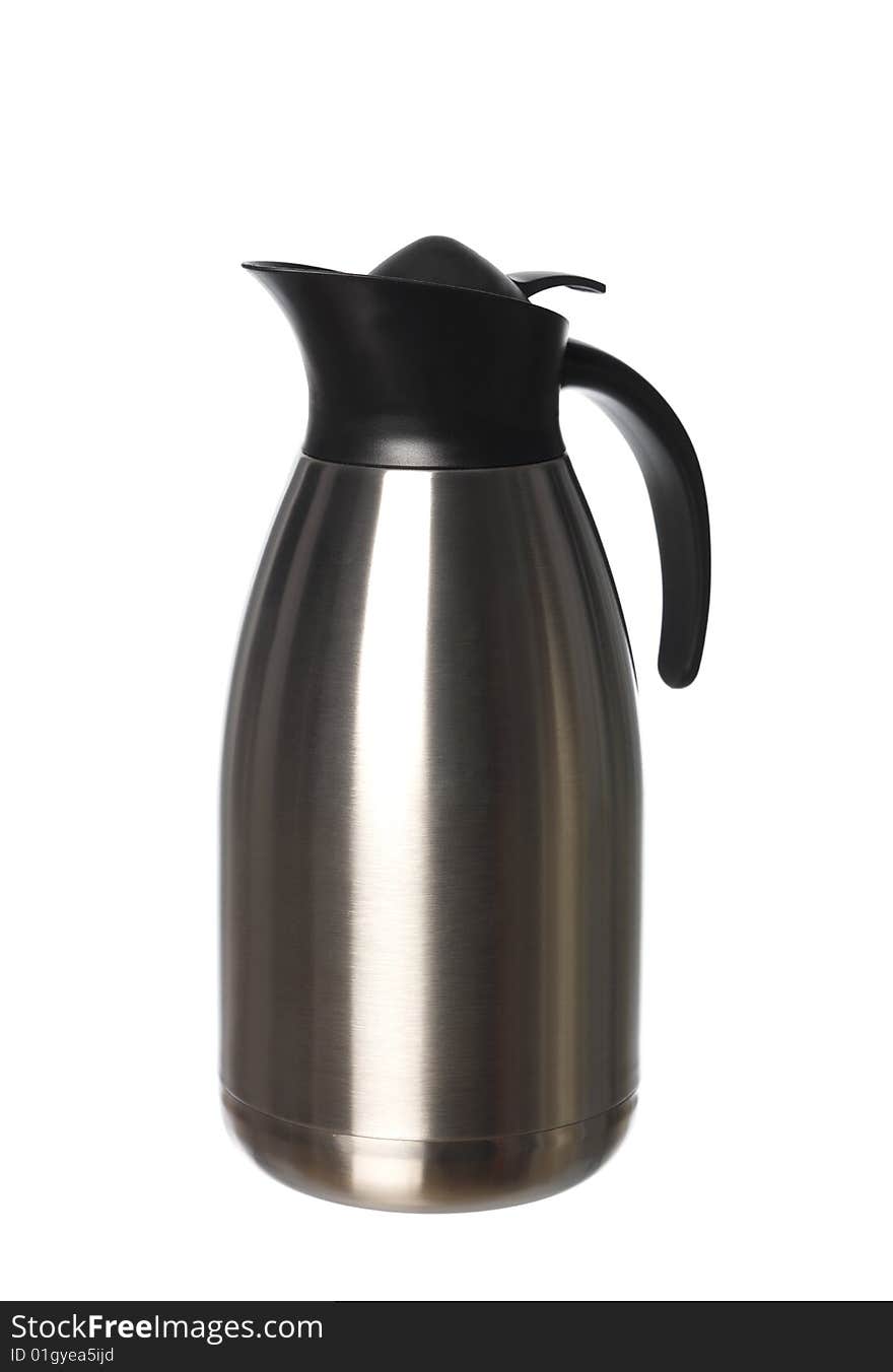 Thermos