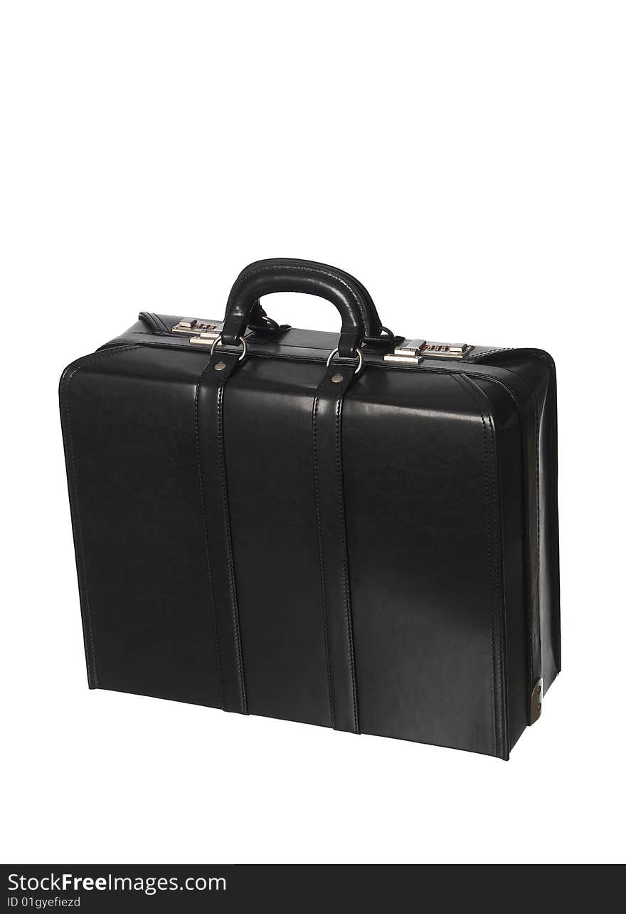 Briefcase