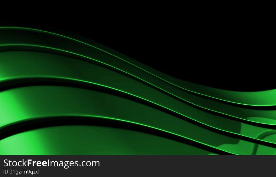 Abstract background