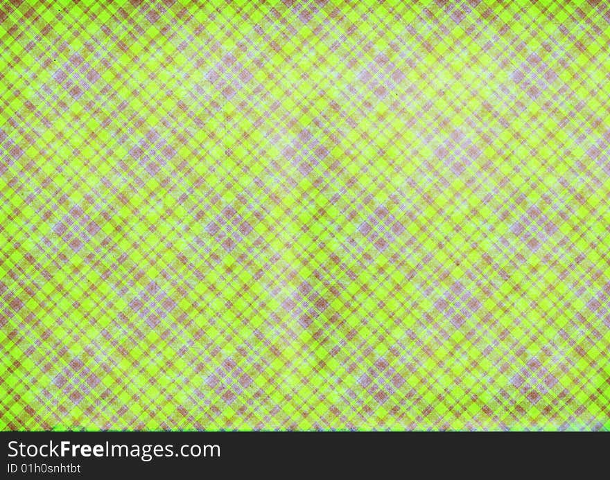 Abstract excellent quality grunge background. Abstract excellent quality grunge background