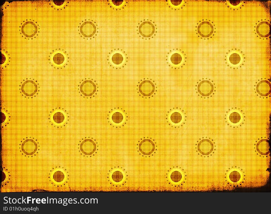 Abstract excellent quality grunge background. Abstract excellent quality grunge background