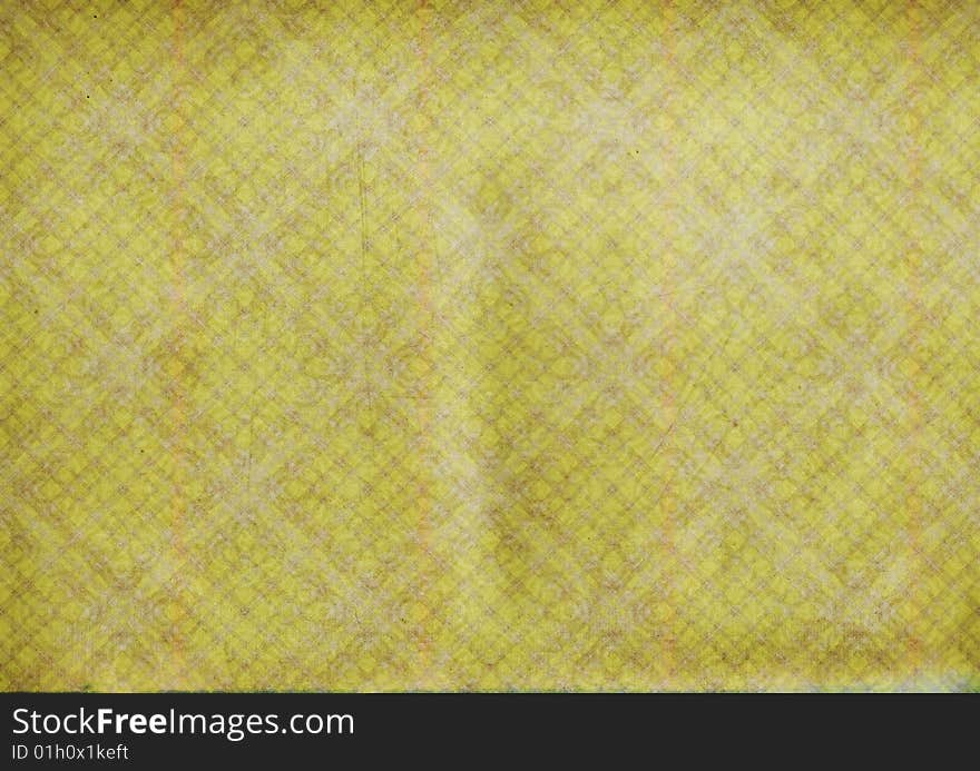 Abstract Background