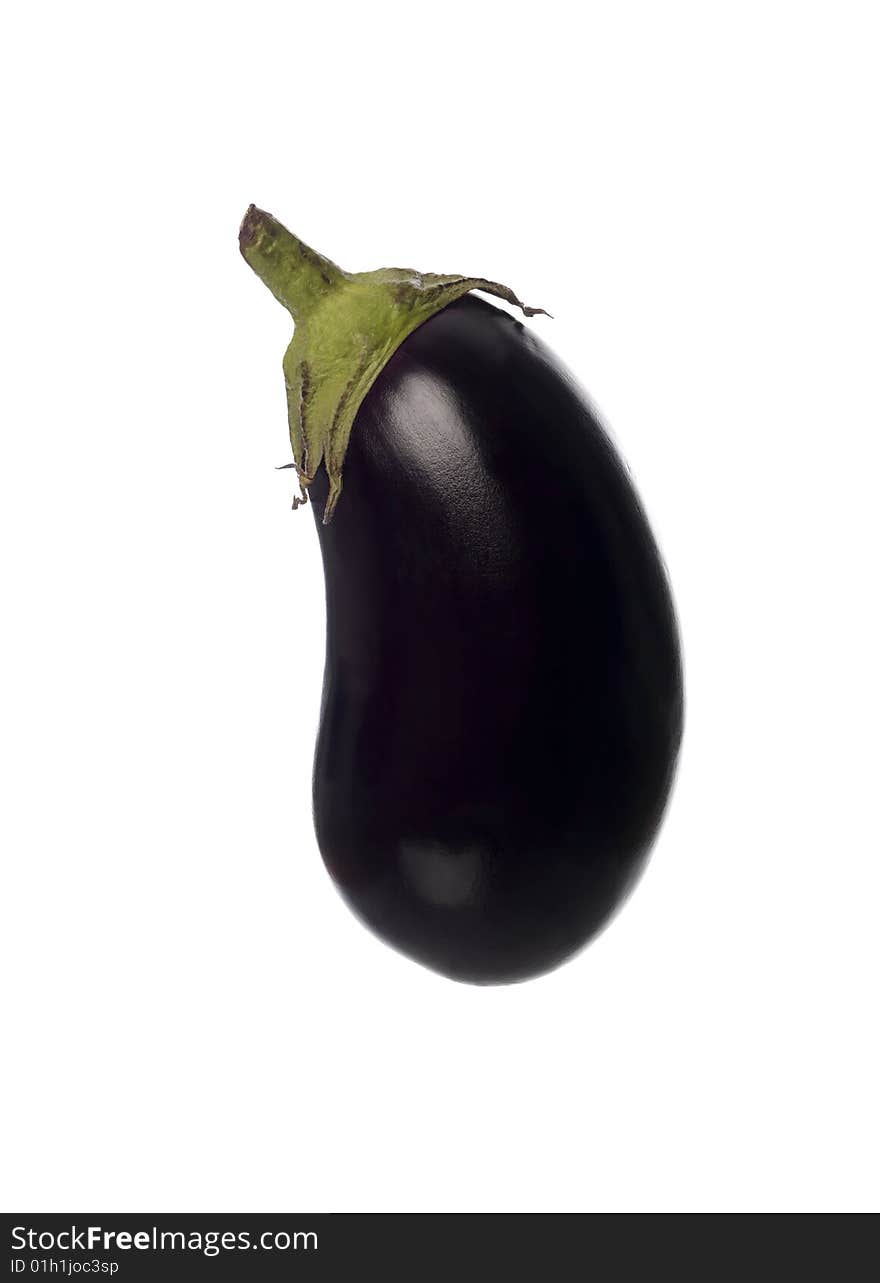 Eggplant