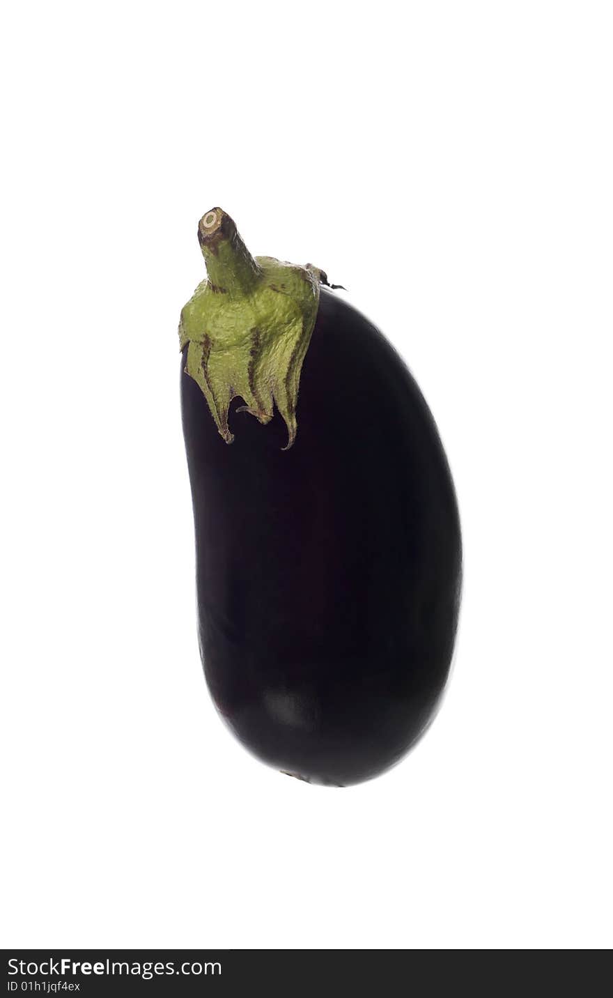 Eggplant