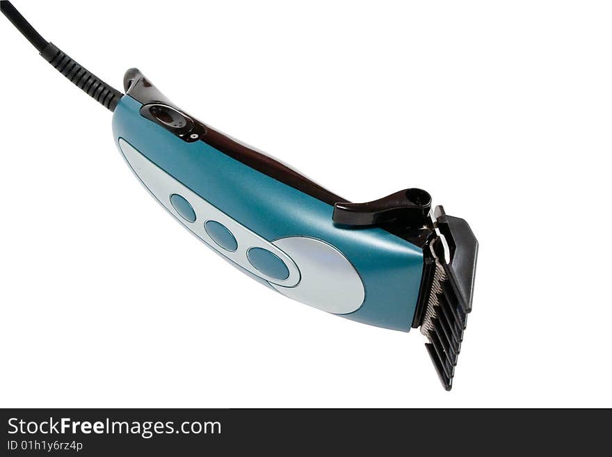 Hair Clipper