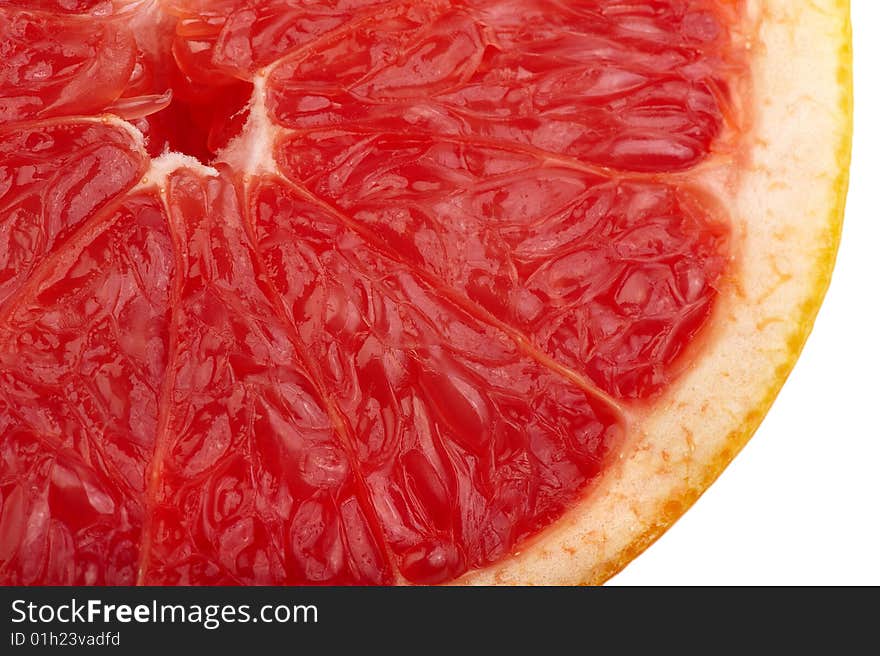 Grapefruit-1