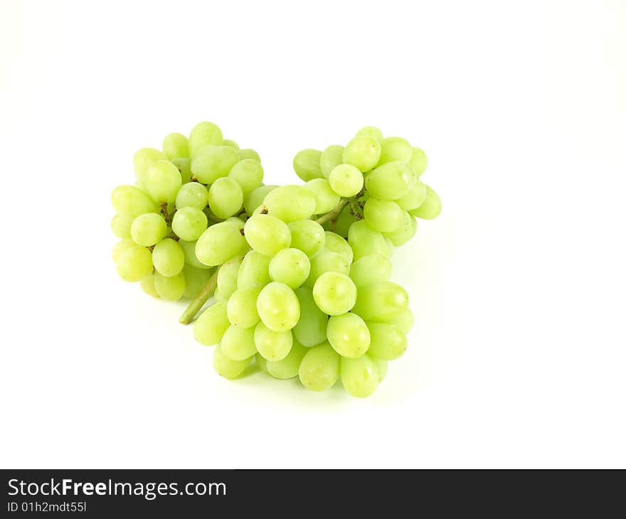 Grapes