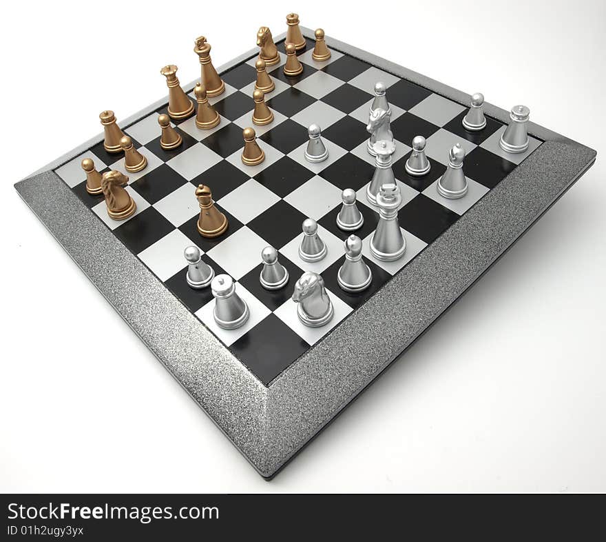 Chess