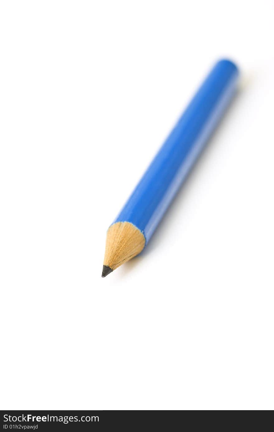 Pencil