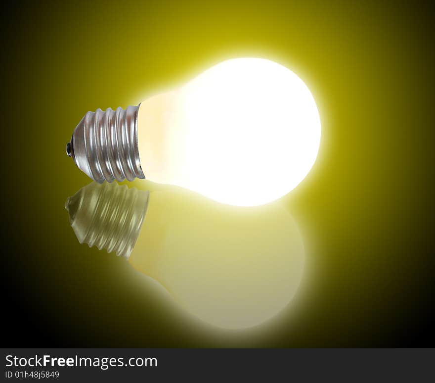 Bulb