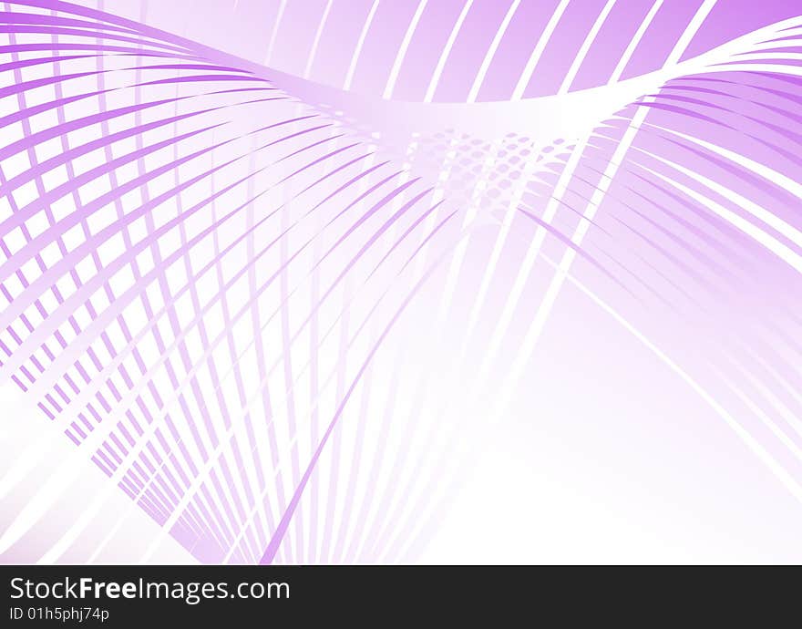 A violet-coloured background, made at Adobe Illustrator x4. An additional format- eps 8. A violet-coloured background, made at Adobe Illustrator x4. An additional format- eps 8.