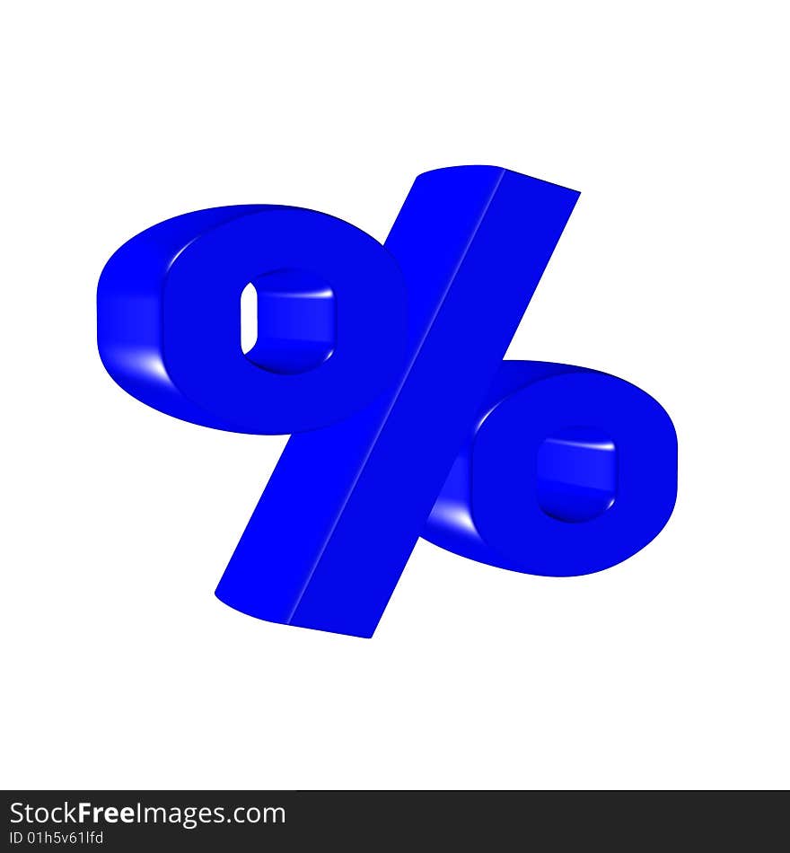 Percent