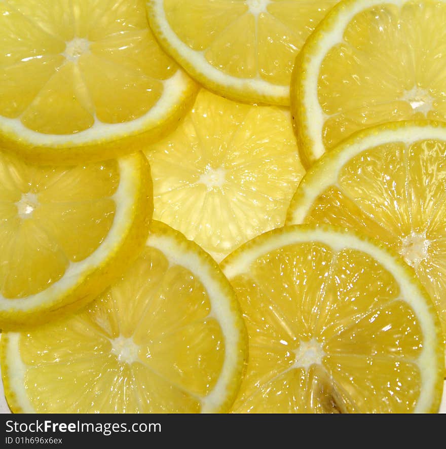 Lemon