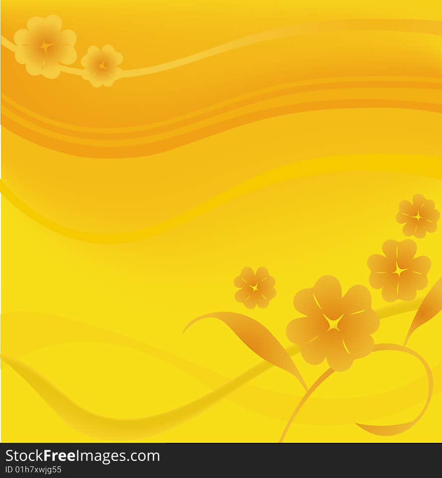 Abstract background of banners, posters and others