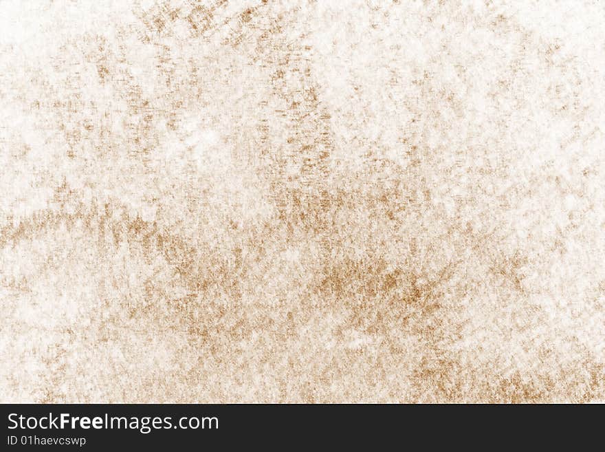 Abstract grunge background texture paper illustration