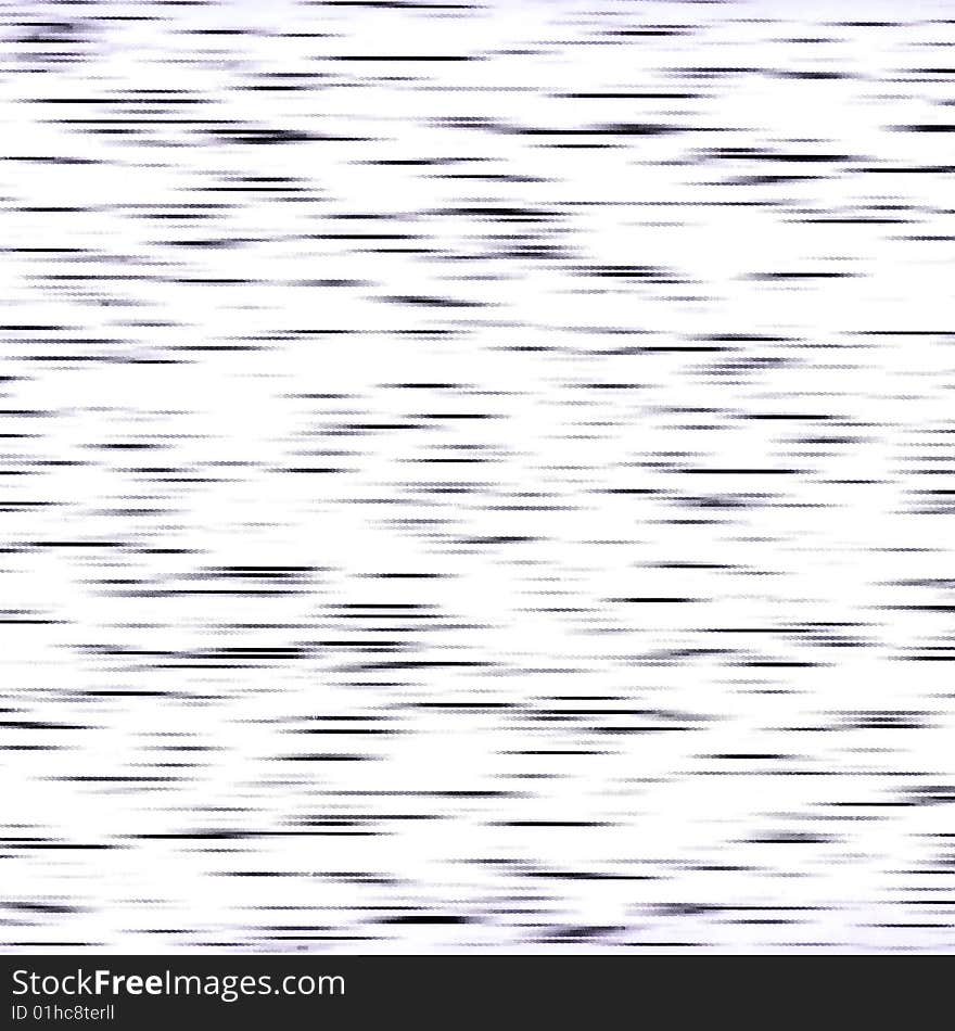 Abstract pattern paper to background