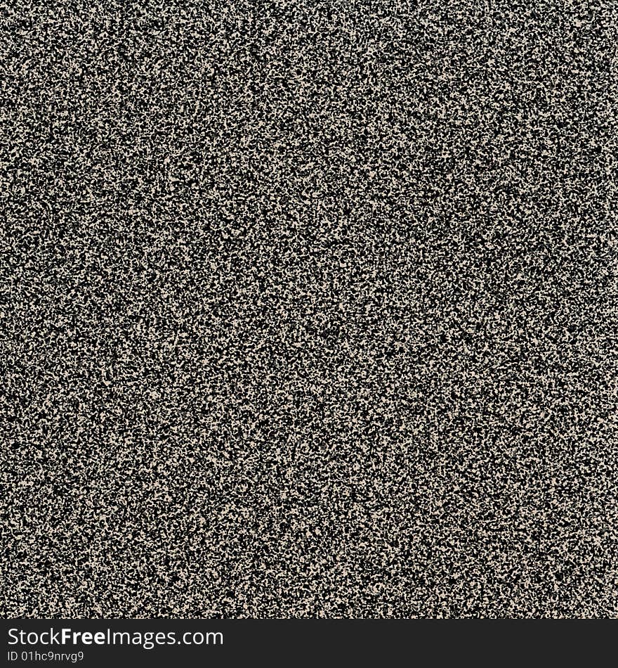 Texture Of Granite Slab Surface