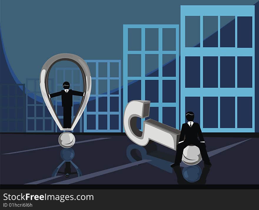 Vector:
We are always set by different questions. And exclaim when decide them. Vector:
We are always set by different questions. And exclaim when decide them.