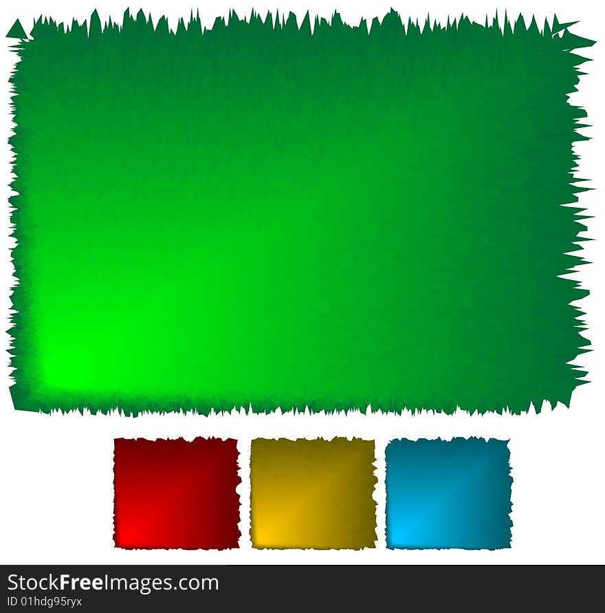 Abstract Background