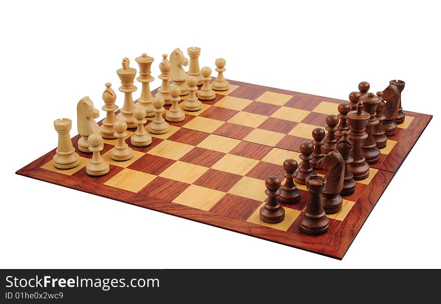 Chess