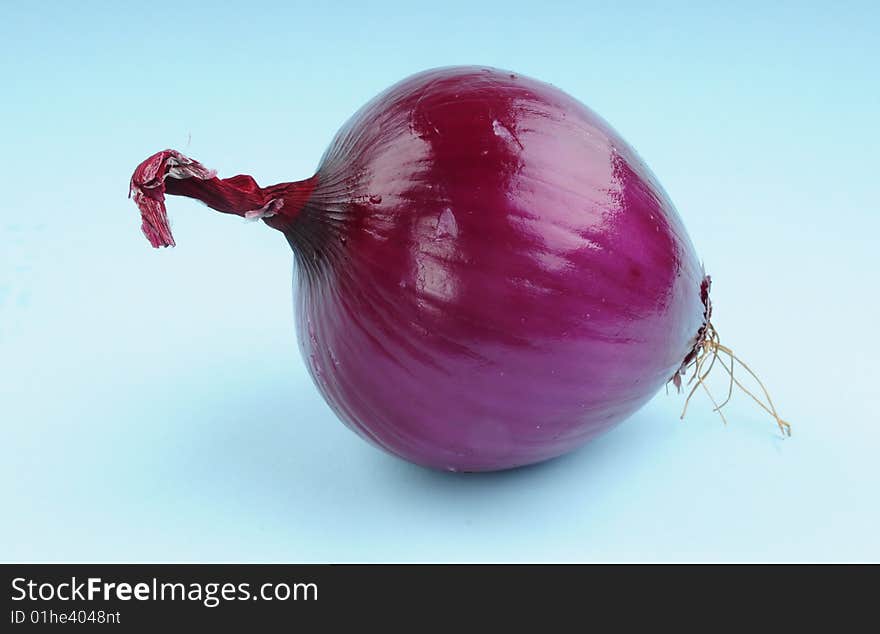 Onion