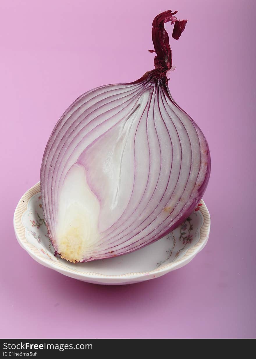 Onion