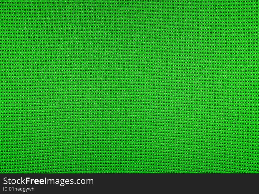 Textile background