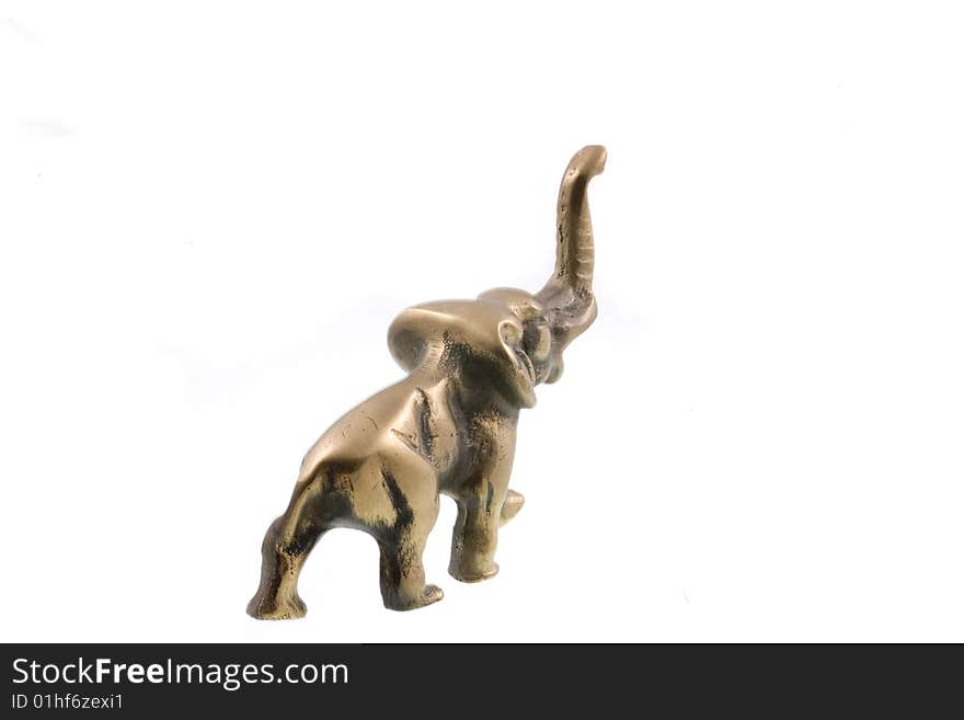 Elefant