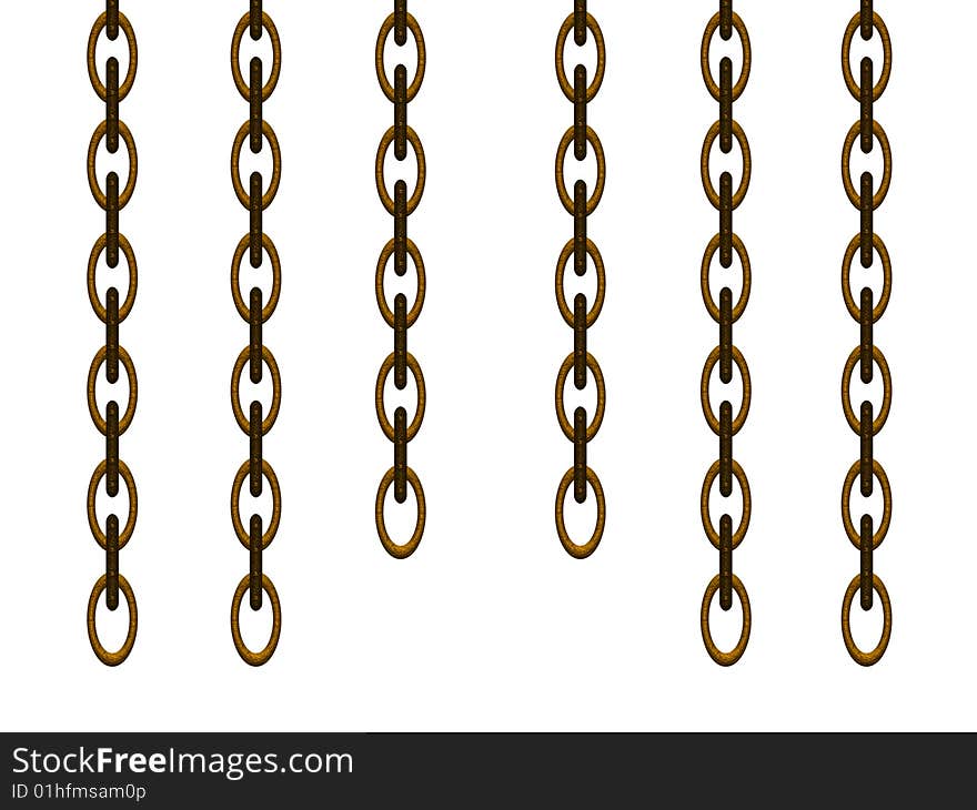 Chain