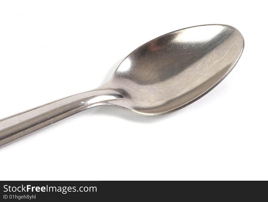 Spoon