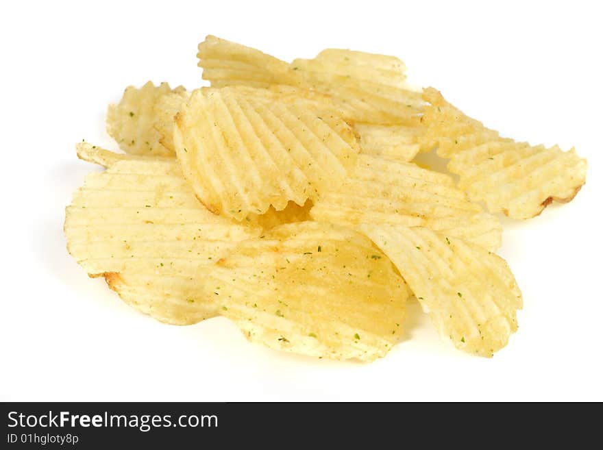 Chips