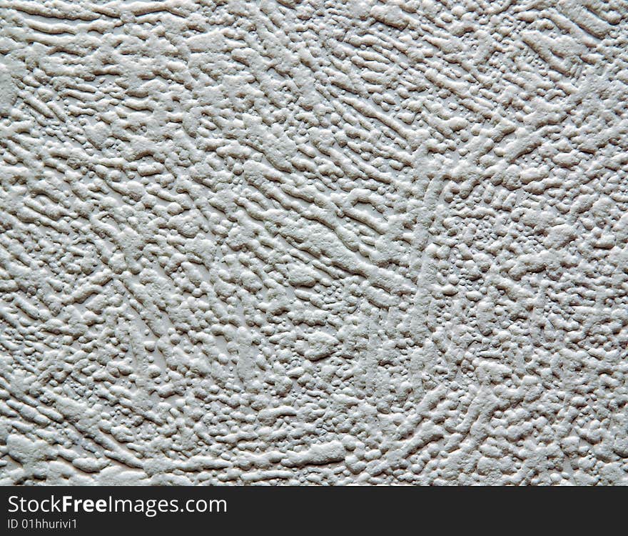 White abstract foamy texture background close up. White abstract foamy texture background close up