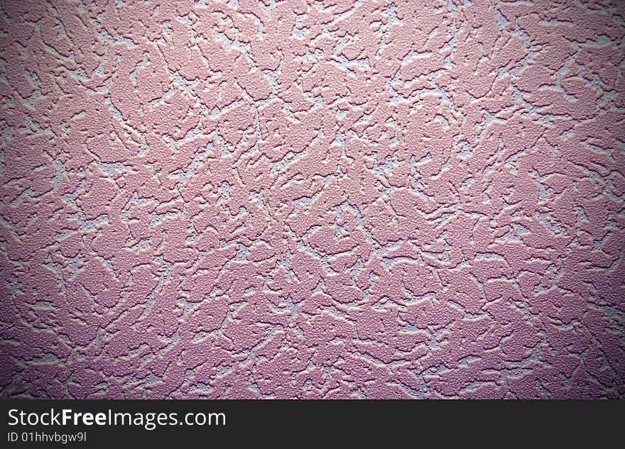 Vintage pink abstract texture background. Vintage pink abstract texture background