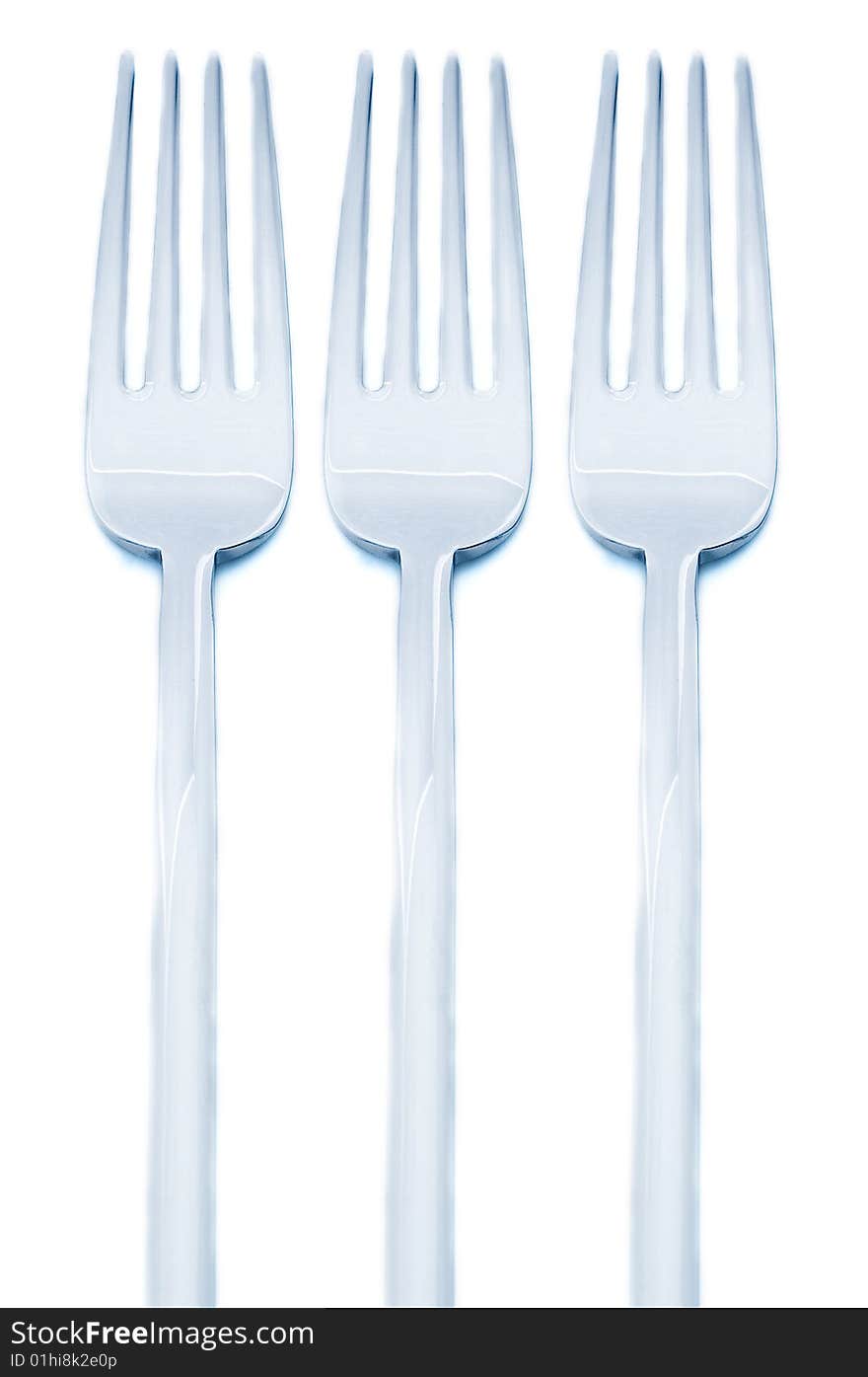 Forks