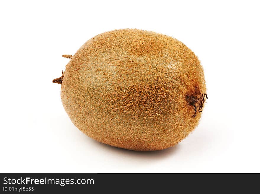 Kiwi