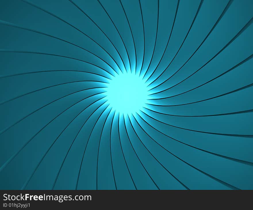 Abstract Background Sun