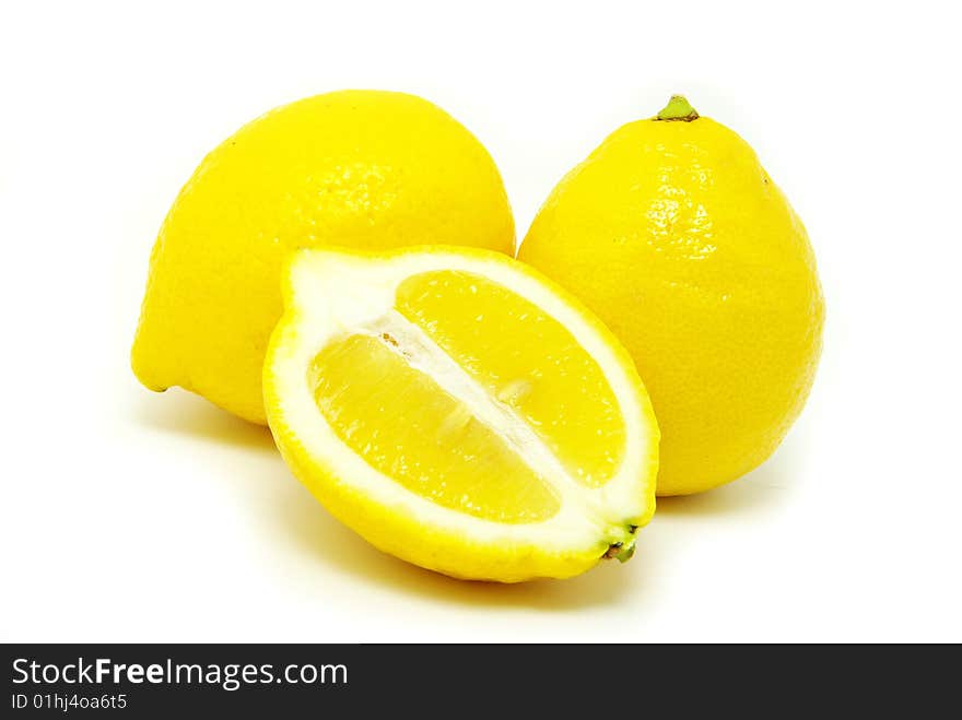 Lemons