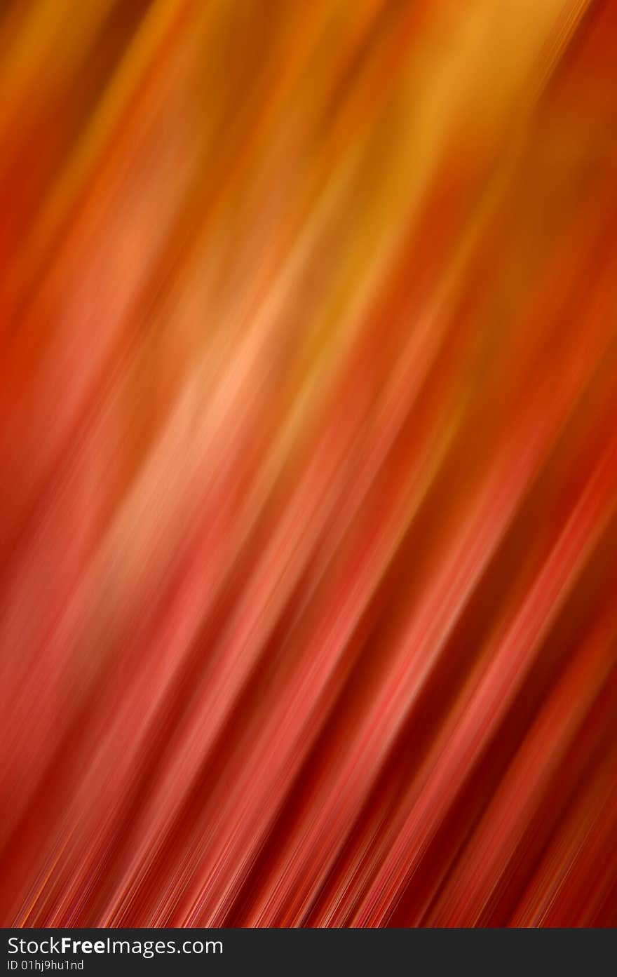 Abstract Motion Background