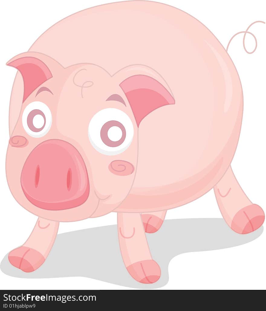 Pig