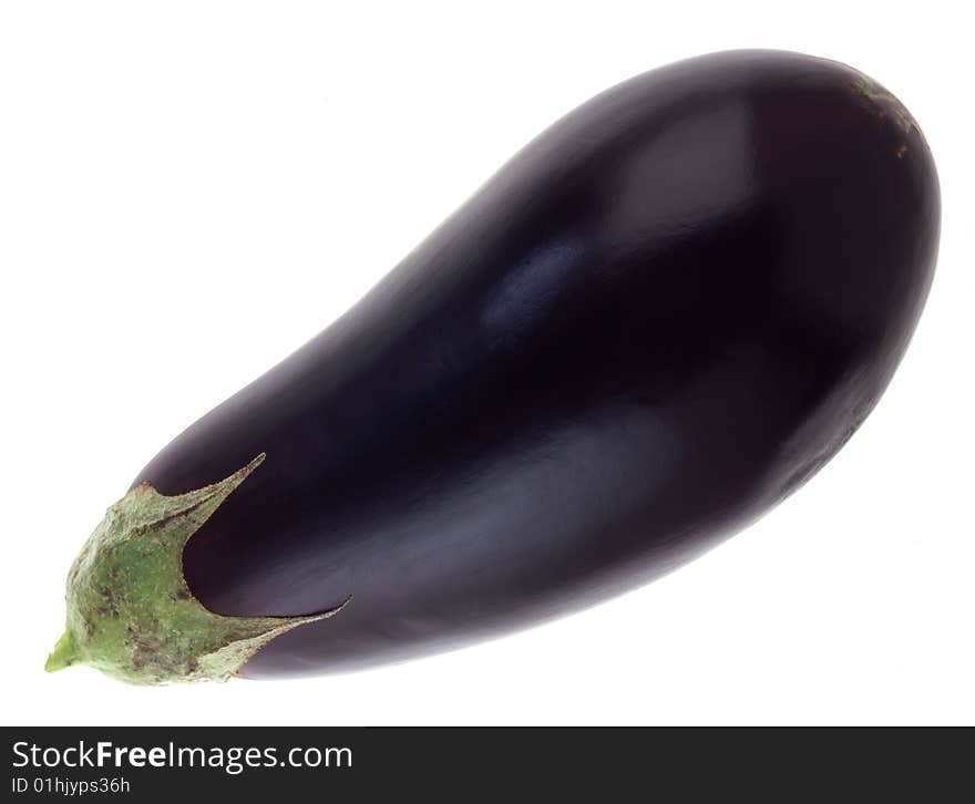 Eggplant