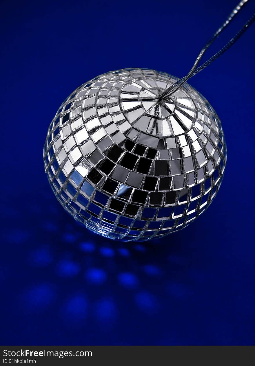 Disco