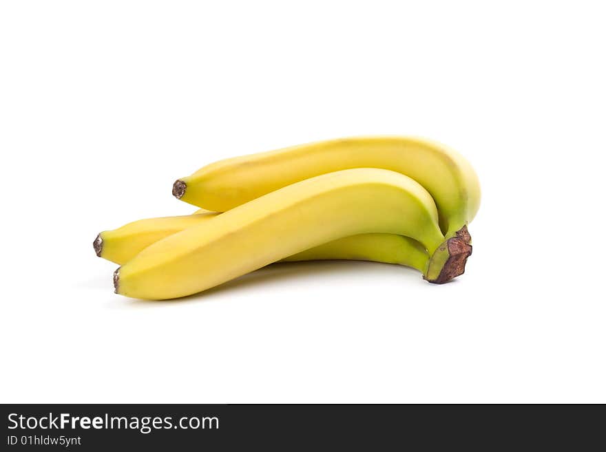 Bananas