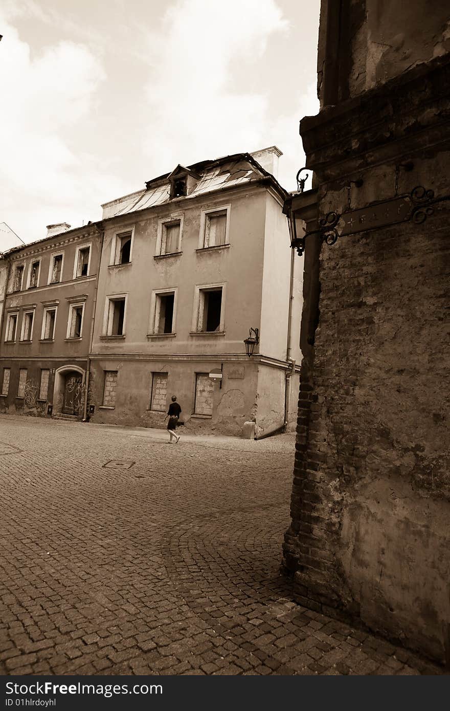 Lublin