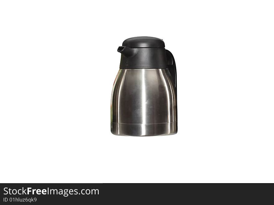 Thermos