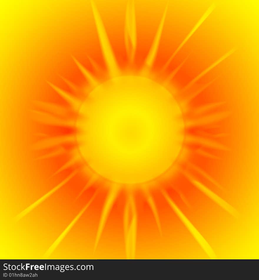 Sun